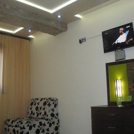 Comfort Guest Rooms Plevne Dış mekan fotoğraf