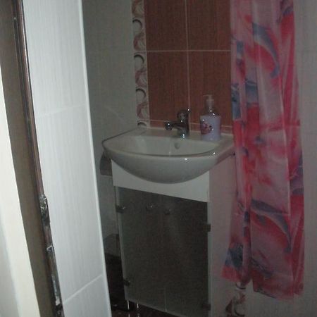 Comfort Guest Rooms Plevne Dış mekan fotoğraf