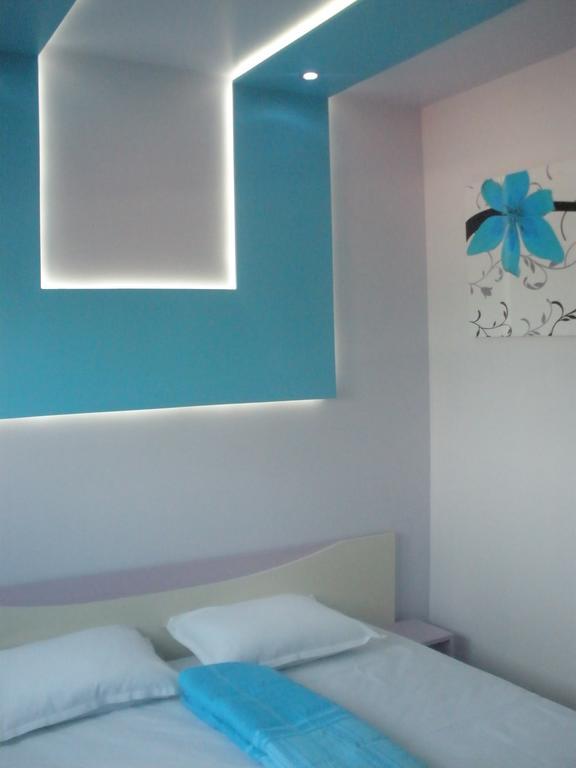 Comfort Guest Rooms Plevne Dış mekan fotoğraf