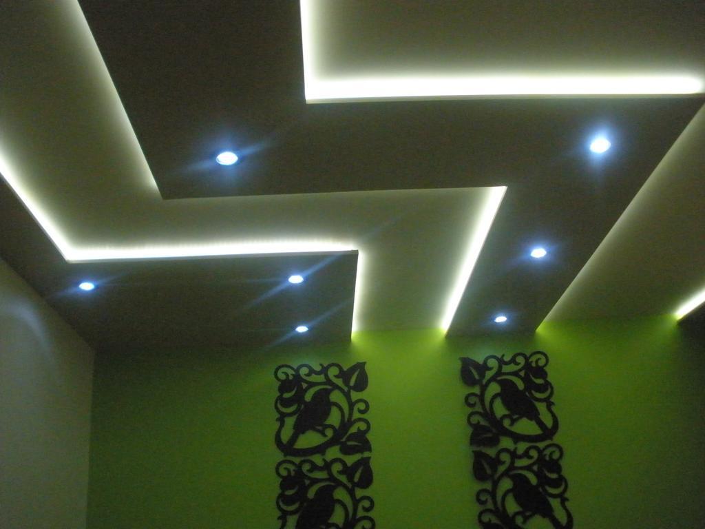 Comfort Guest Rooms Plevne Dış mekan fotoğraf