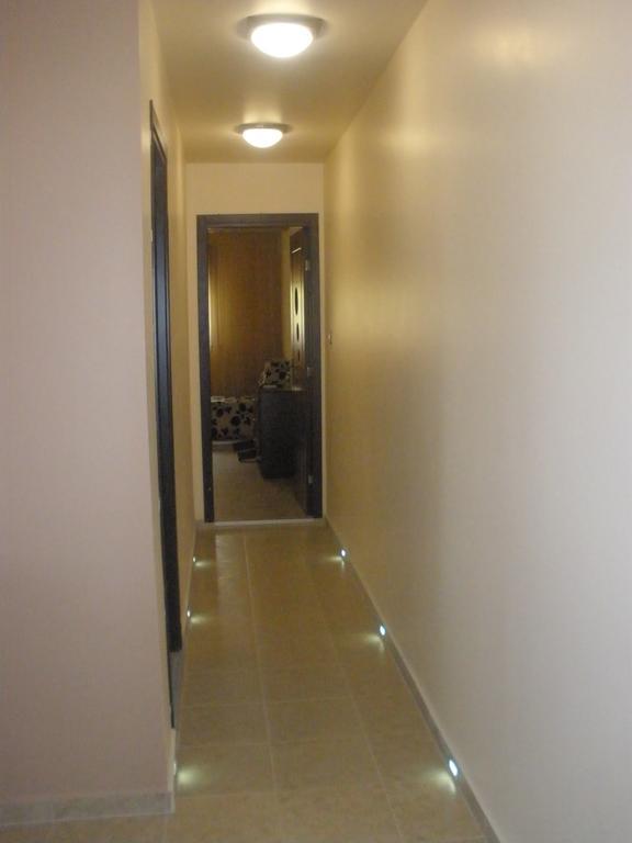 Comfort Guest Rooms Plevne Dış mekan fotoğraf