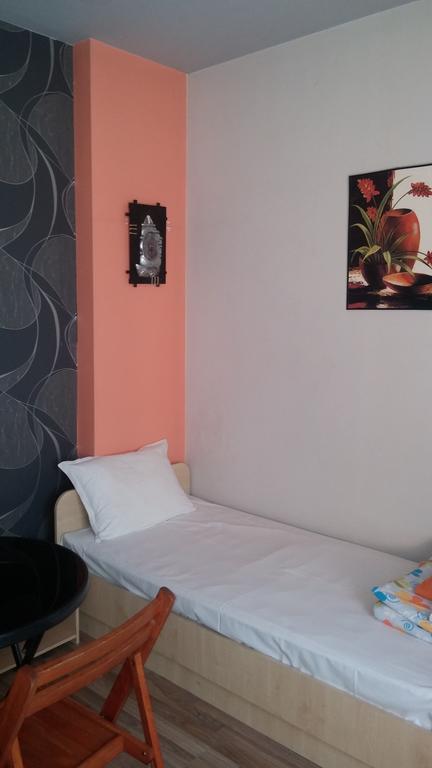 Comfort Guest Rooms Plevne Dış mekan fotoğraf