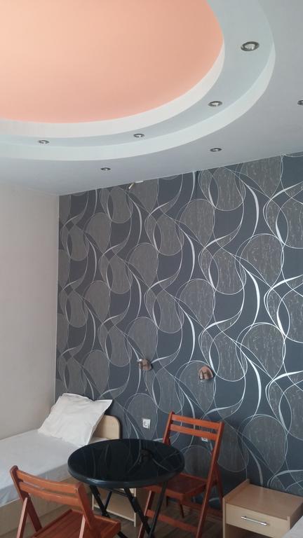 Comfort Guest Rooms Plevne Dış mekan fotoğraf